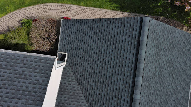 Best 4 Ply Roofing  in USA